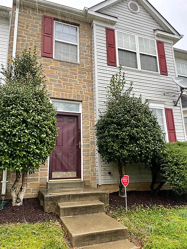 10624 Riva Pl Photo 1