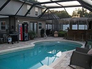 morgan home 3