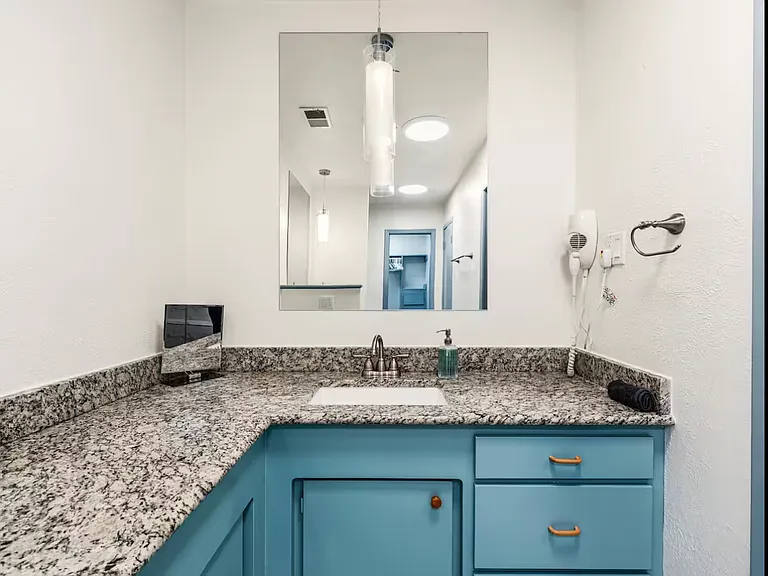 7841 El Pensador Dr — Photo 40