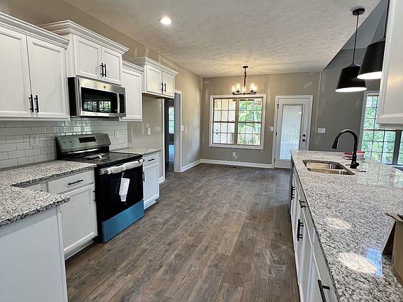 5th image of 134 Jackbat Ct Lot 167