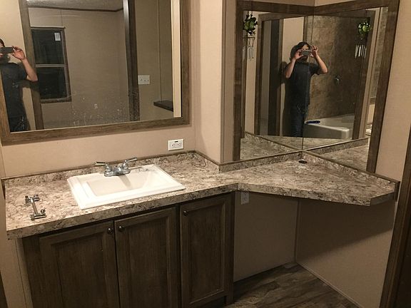 2nd image of 16 Denvil Dr