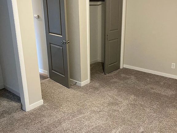5th image of 104 S Locust St #8