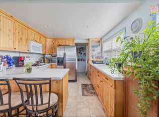 5072 Tip Top Rd, Mariposa, CA 95338