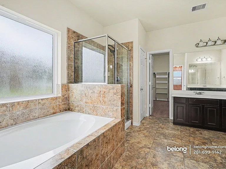 4209 Dave Alvin Dr — Photo 19