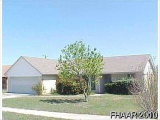 1st image of 2508 Silverhill Dr
