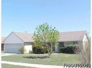 2508 Silverhill Dr, Killeen, TX 76543