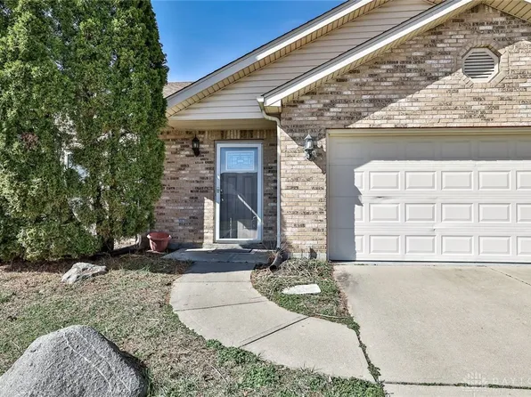 1041 Park Glen Dr #150, Dayton, OH 45417