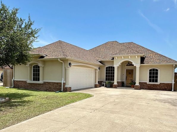 4172 Westland Dr