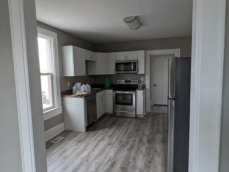 1632 N Wells St — Photo 5