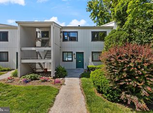 231 Summit House, West Chester, PA 19382