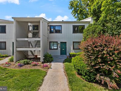 231 Summit House, West Chester, PA, 19382