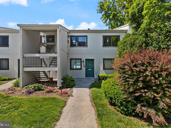 231 Summit House, West Chester, PA 19382