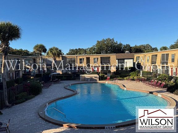 2nd image of 200 Saint Andrews Blvd APT 1803