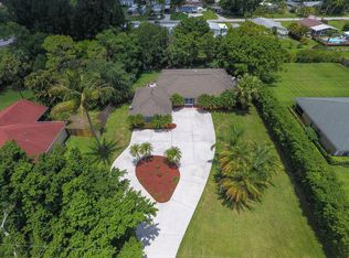1899 SW Wildcat Trl, Stuart, FL 34997