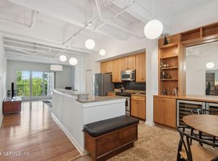 1661 Riverside #314, Jacksonville, FL 32204