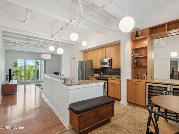 1661 RIVERSIDE Avenue #314, Jacksonville, FL 32204