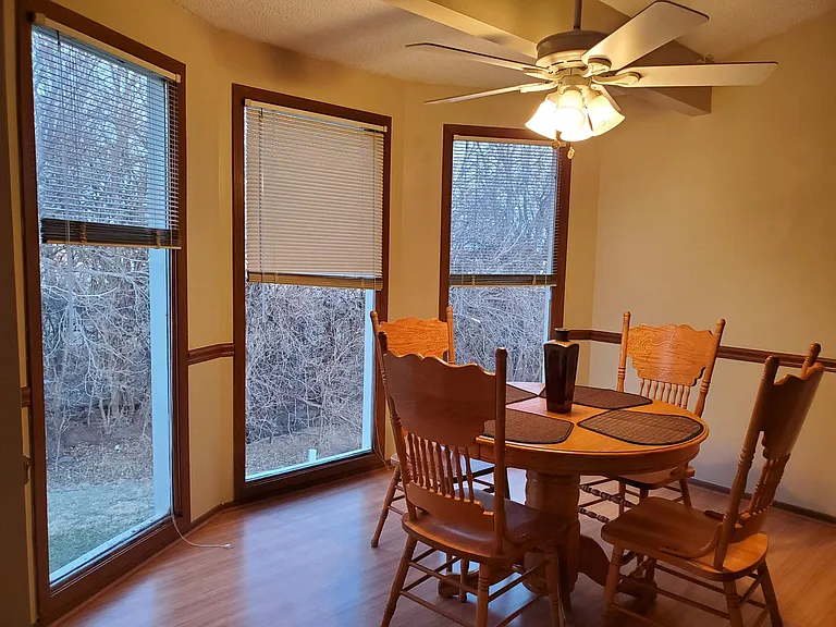 1505 Grandview Ave — Photo 8