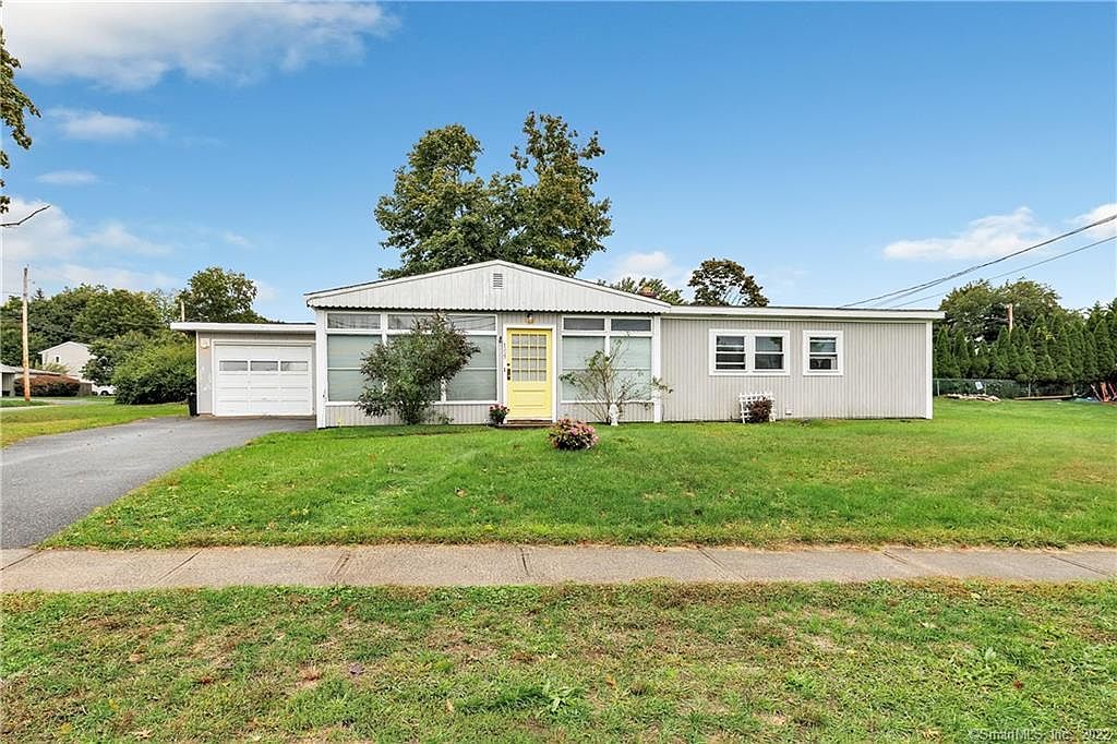 105 Marina Dr, Stratford, CT 06614 Zillow
