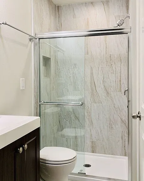 328 W California Ave — Photo 16