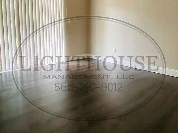 5th image of 3080 Washington Pike APT 1