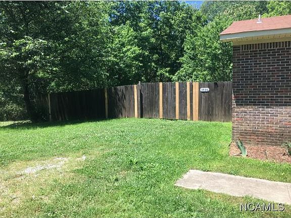 2nd image of 3536 County Road 702