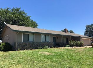 13327 Apple Rd, Wilton, CA 95693