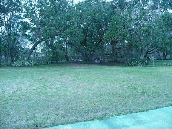 2nd image of 2875 Shingle Creek Ct