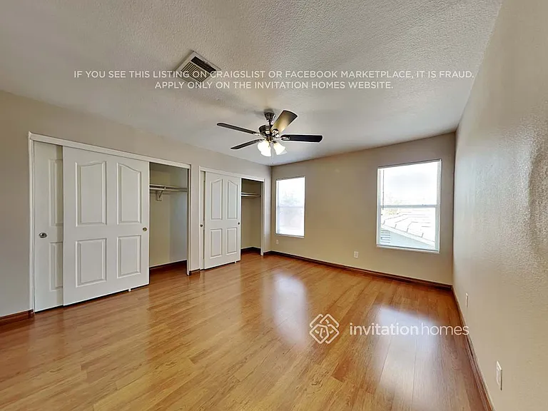 125 Golf Range St — Photo 8