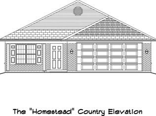 104 Paul Revere Dr, Georgetown, KY 40324