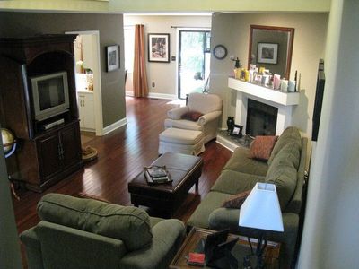 1211 Brookhaven Woods Ct, Atlanta, GA, 30319