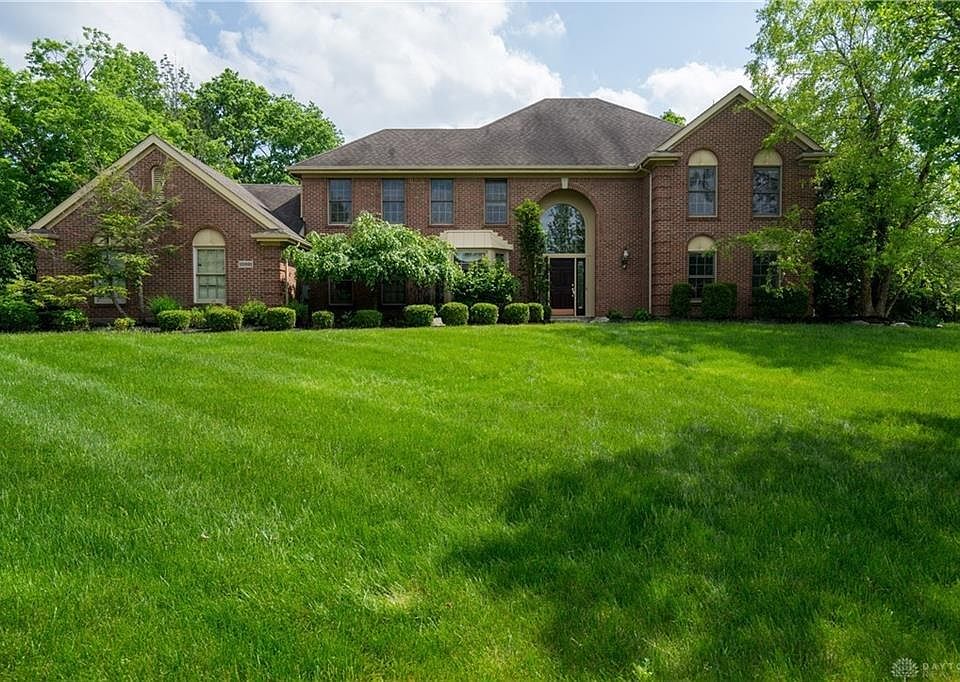 1st image of 10691 Falls Creek Ln