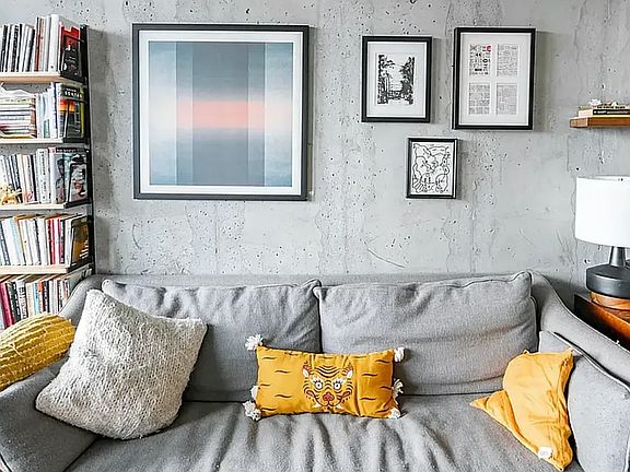 2nd image of 815 Flatbush Ave #703