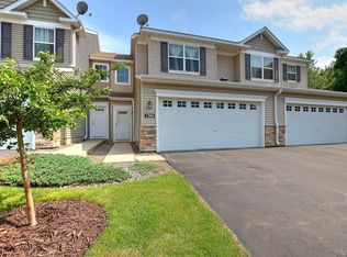 7304 Unity Ln N, Brooklyn Park, MN 55443