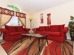 2532 Dharma Cir #ID1287623P, Kissimmee, FL 34746