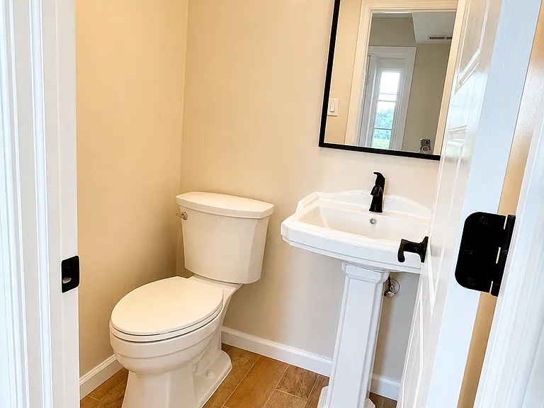 1 Kerwick Ct — Photo 13