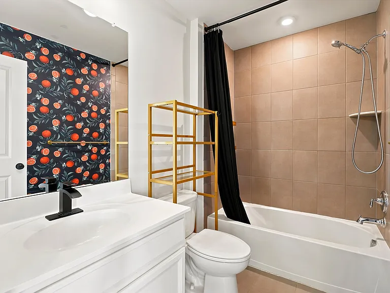 443 Tall Oaks Dr — Photo 11