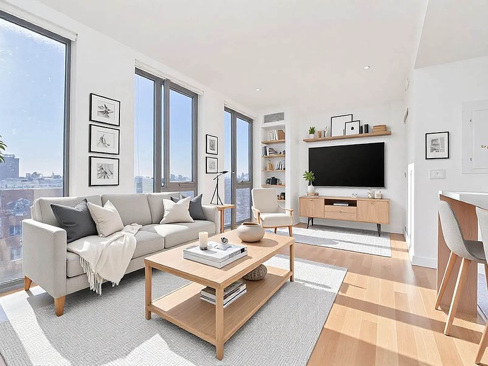 1st image of 223 4th Ave APT 8A