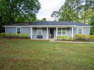 2988 Cottage Knoll Dr, Mobile, AL 36695