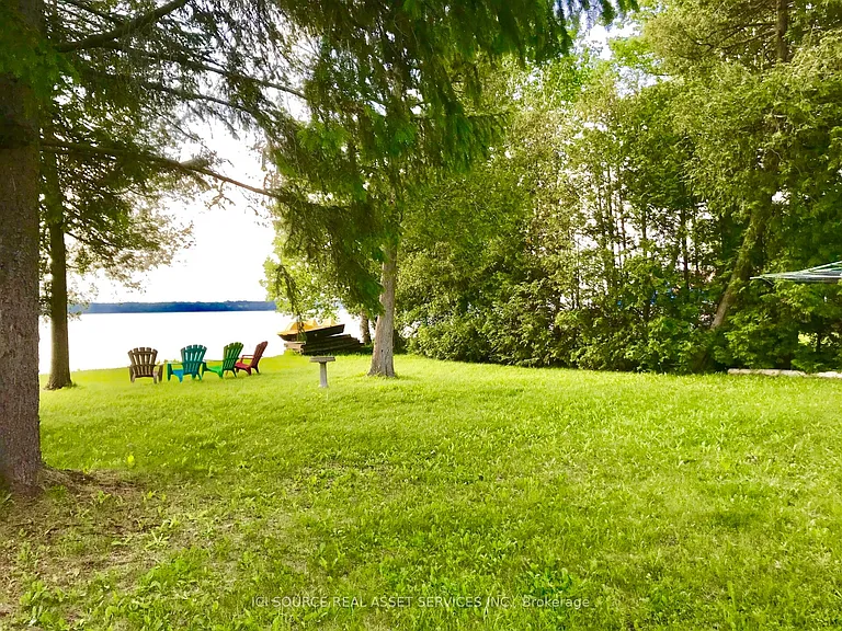 55 Westview Dr — Photo 22