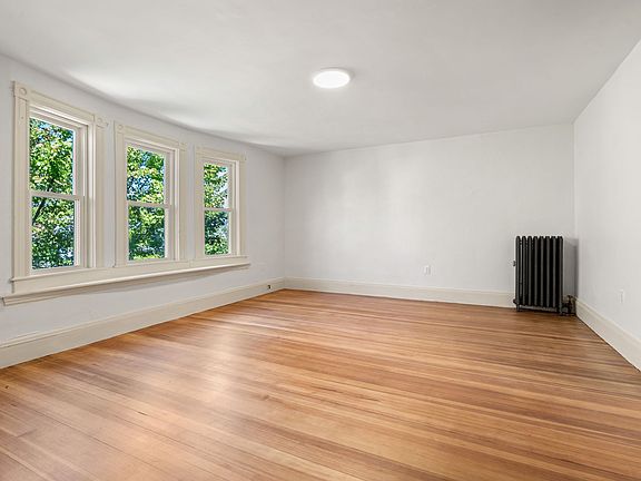 3rd image of 43 Packard Ave #1
