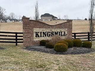 1st image of 75 Kingsmill Dr