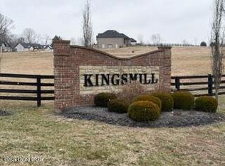 75 Kingsmill Dr, Fisherville, KY