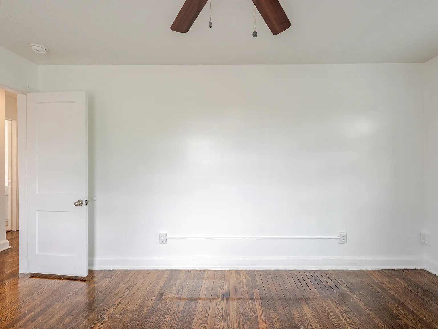 2 bed, 790 sqft, $2,495 — Photo 4
