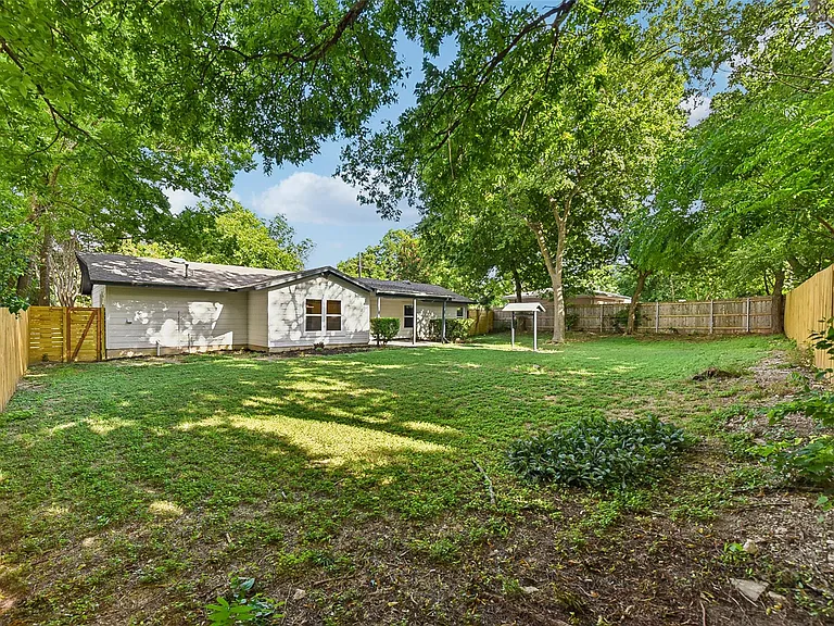 11900 Dove Haven Dr — Photo 29