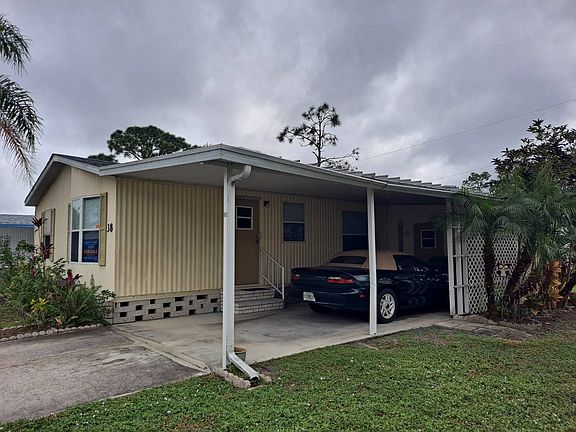3rd image of 17100 Tamiami Trl #38