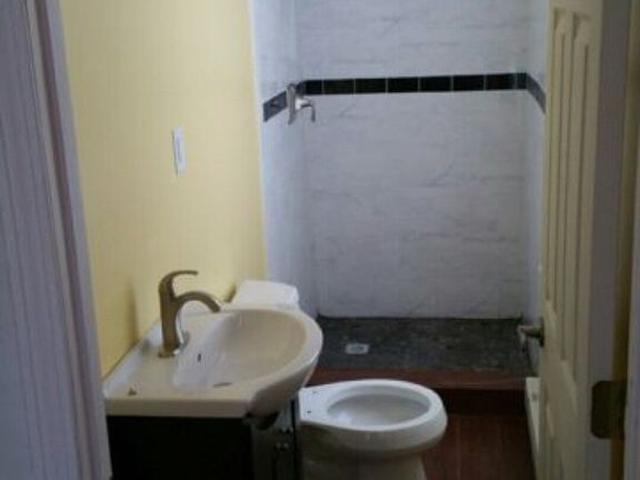5th image of 51 Adams St