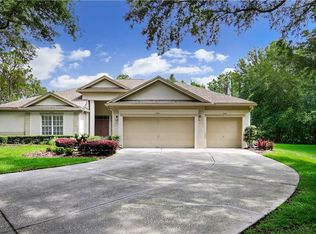 8701 Windelstraw Way, Tampa, FL 33647