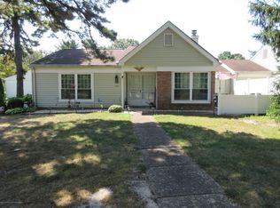 578A Kevin Ct, Manchester, NJ 08759