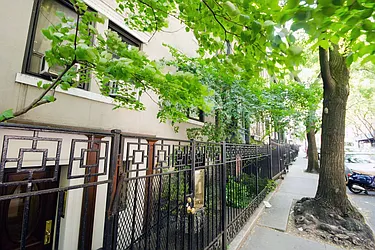 Rented by Owner