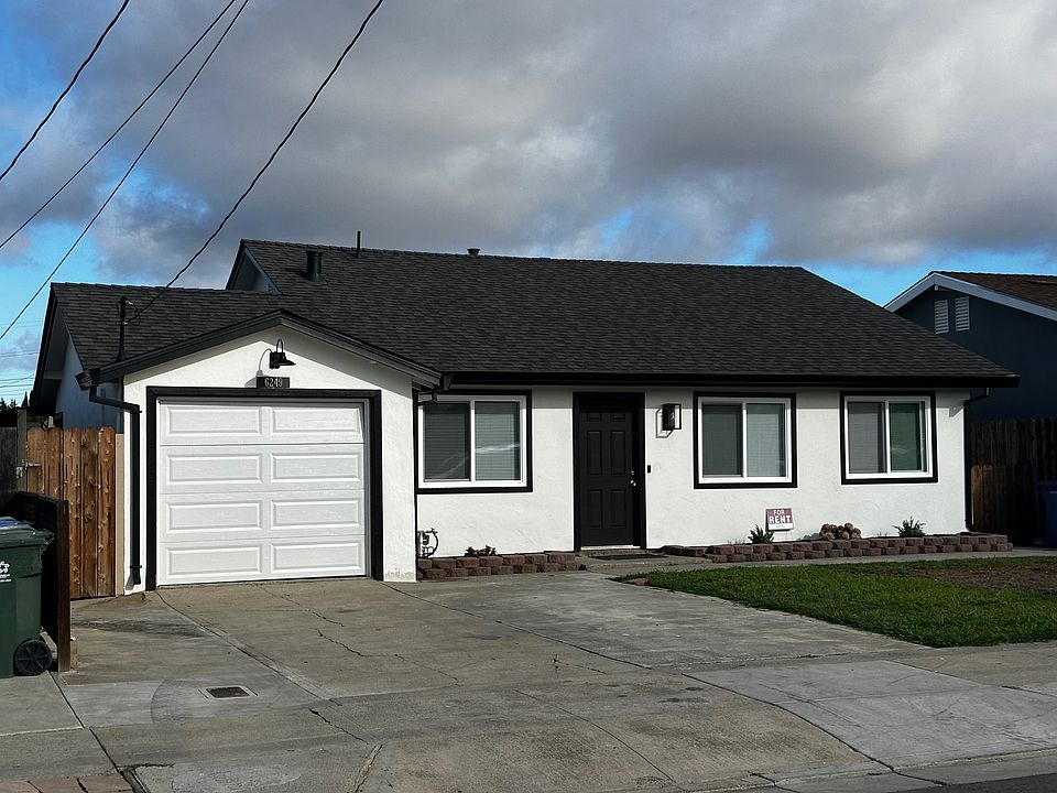 1st image of 6249 Wilma Ave #1